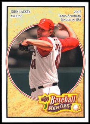 08UDBH 85 John Lackey.jpg